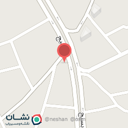 عکس مینی مارکت حیدری 