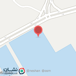 عکس پردیس بین الملل دانشگاه ارومیه