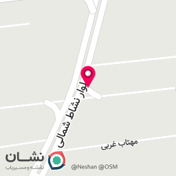 عکس  حورال 