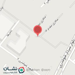 عکس خرازی ناطقی