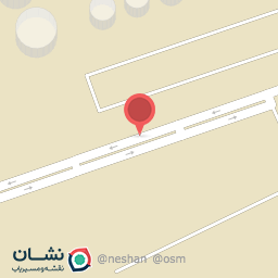 عکس خودپرداز بانک ملی