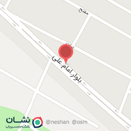 عکس چلوکبابی دهکده