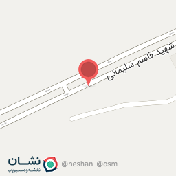 عکس تنظیم موتور تخصصی برق انژکتور فرزاد محمدی