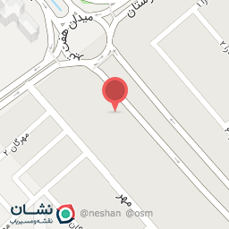 عکس آبمیوه بستنی شاه بلوط