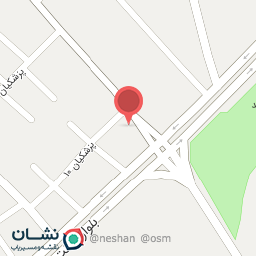 عکس لبنیات محمد