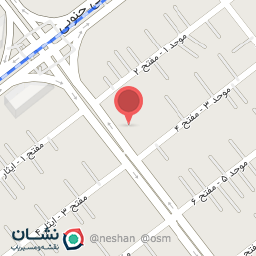 عکس طلا و جواهر ایمان