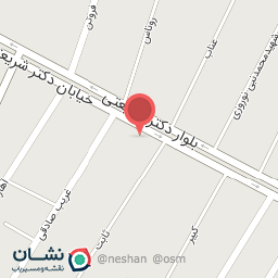 عکس خیاطی احمدی