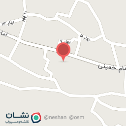 عکس بیمه پاسارگاد