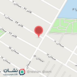 عکس لوازم تحریر و خرازی خاطره