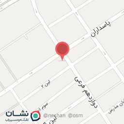 عکس نوشت ابزار ورامینی