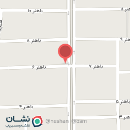 عکس آموزشگاه نیک نهاد