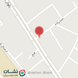 عکس قنادی ولیان