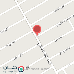 عکس الماس رایانه