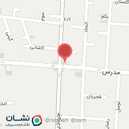 عکس تراشکاری حسینی