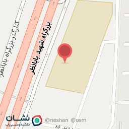 عکس شرکت نوید تجارت