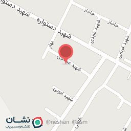 عکس  لباس فروشی مهابادی