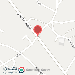 عکس قلیان و تنباکو مرکزی