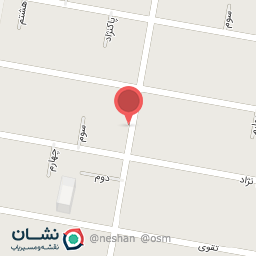 عکس تالار مجلل سینا