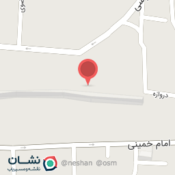 عکس مسجد امیرالمومنین