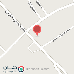 عکس داروین اسپرت