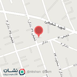 عکس رستوران عباس زاده