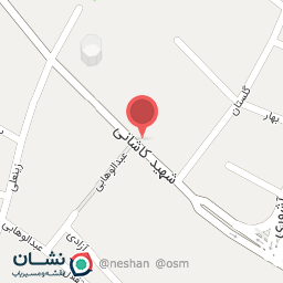 عکس باشگاه بدنسازی پدیده غرب