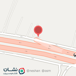 عکس مبل افرا