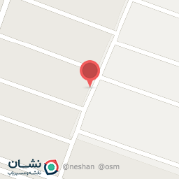 عکس آشپزخانه مهر