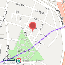 عکس پوشاک گلبو