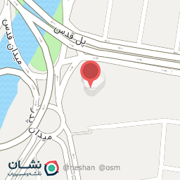 عکس مسجد قدس