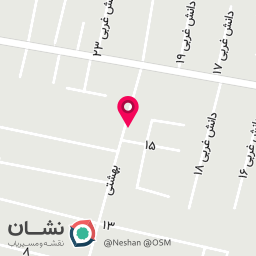 عکس فروشگاه میلاد