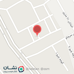 عکس مسجد قبا