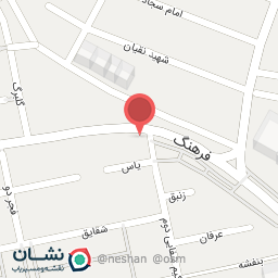 عکس پلاسکو فرهنگ