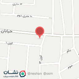 عکس سوپر مارکت