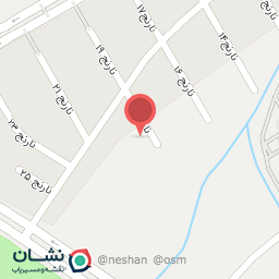 عکس لیان مزون