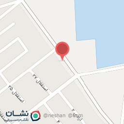 عکس جوشکاری سعید