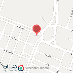 عکس بستنی فلفل 
