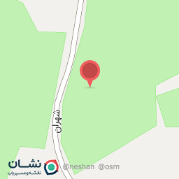 عکس دامداری کامران