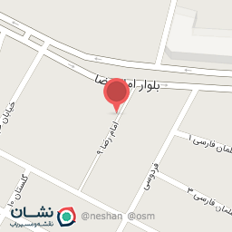 عکس رستوران سنتی میزبان