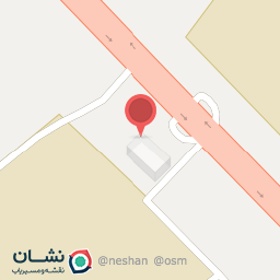 عکس سوپرمارکت مسجد