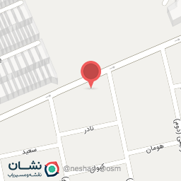 عکس نمایندگی مرکزی محصولات پگاه