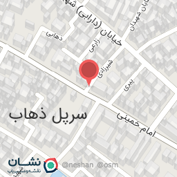 عکس تعمیرات وسیم پیچی فتحی