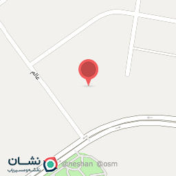 عکس دبستان شهید رنجبر