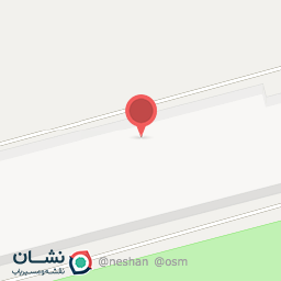 عکس فروشگاه لوازم خانگی برنتین