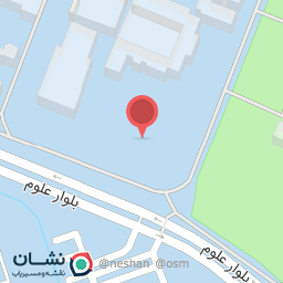 عکس بوستان تربیت بدنی