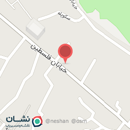 عکس نجاری آبنوس