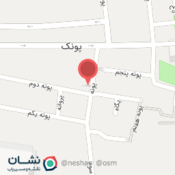 عکس صافکاری و نقاشی مهدی