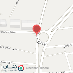 عکس چاقوی حسینپور