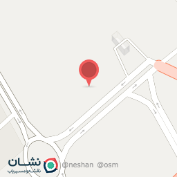 عکس رستوران امیران