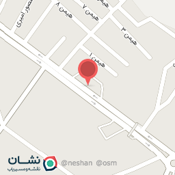 عکس میوه فروشی ستار